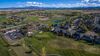 697 Cobble Dr photo